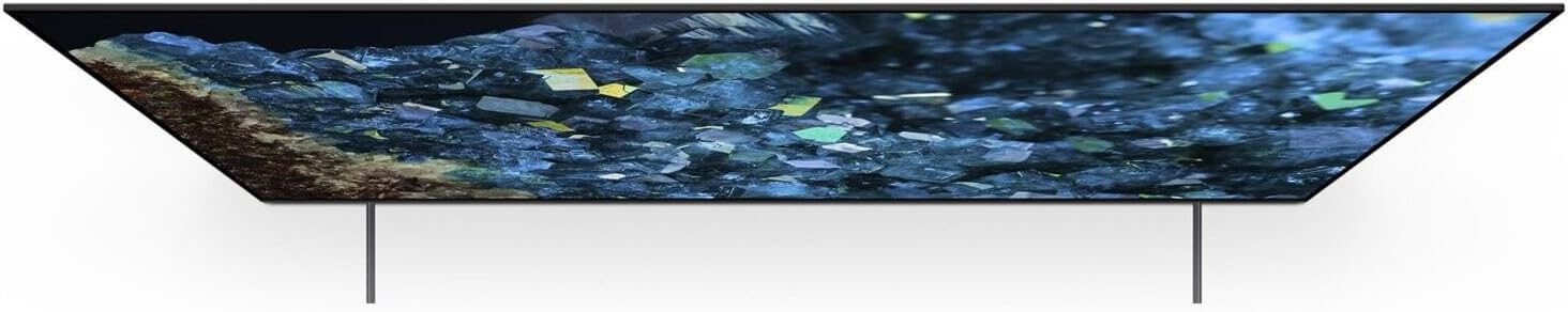 Sony FWD-83A80L TV 2.11 m (83 Sony FWD-83A80L TV 2.11 m (83